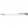 Maddison (Shiny) Pens